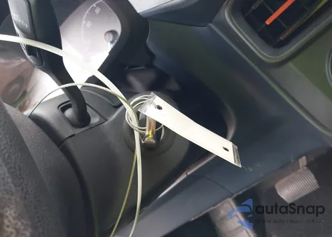 2024 Ford Maverick Xlt from USA, damaged, VIN 3FTTW8H37RRB60222